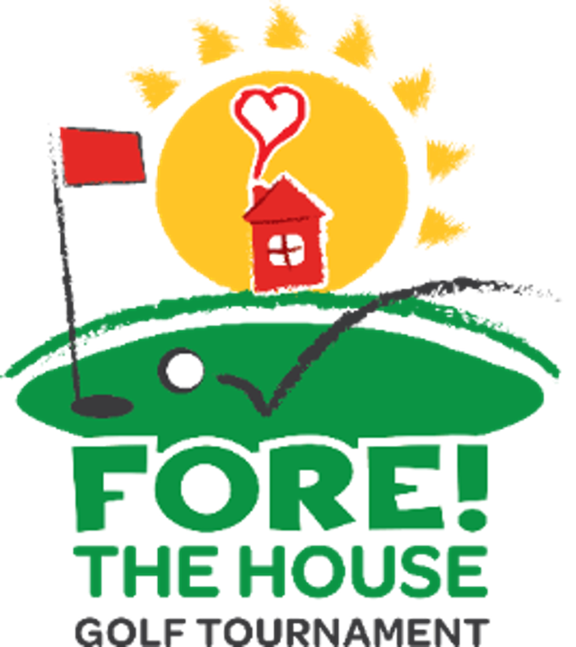 RMHC Manitoba 34th Annual FORE THE HOUSE Golf Tournament Powered By