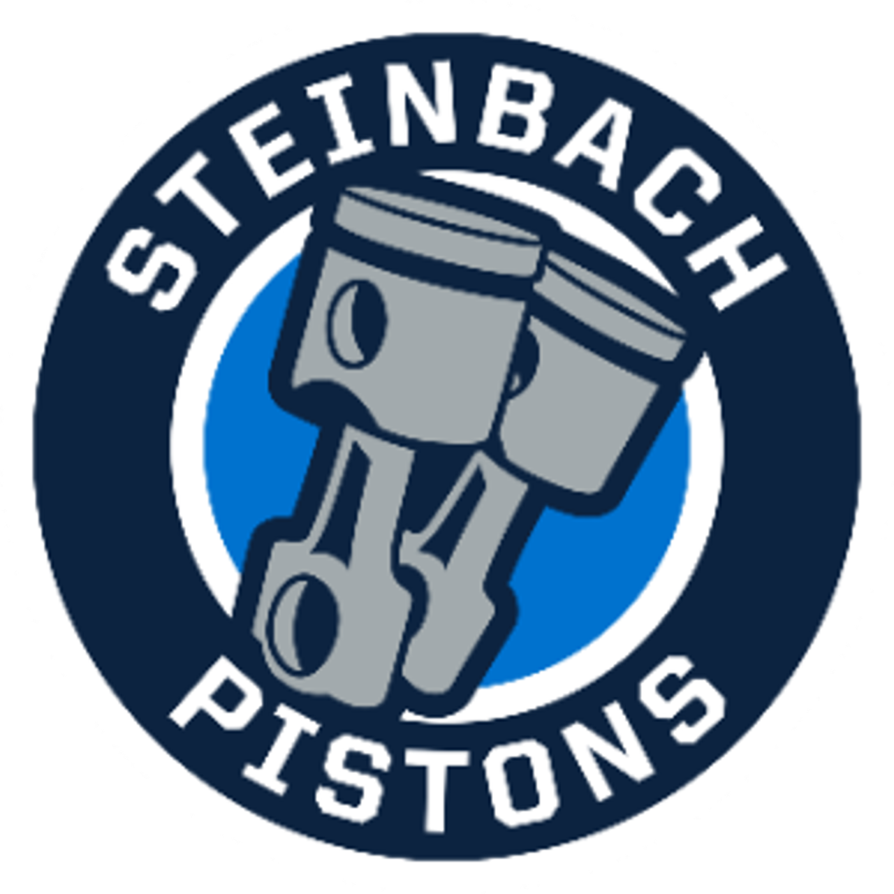2022-pistons-golf-tournament-powered-by-givergy