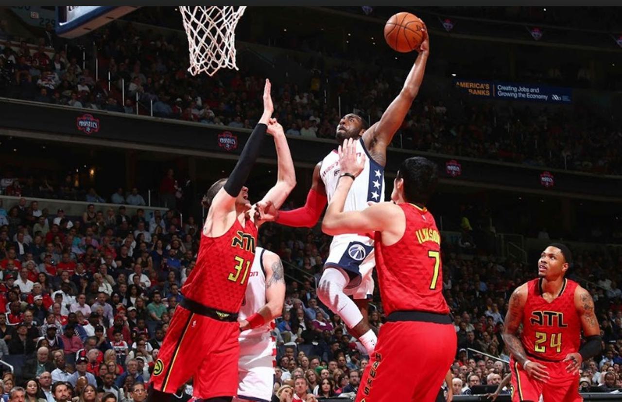 Ultimate Sports Fan Package For Two Powered by Givergy