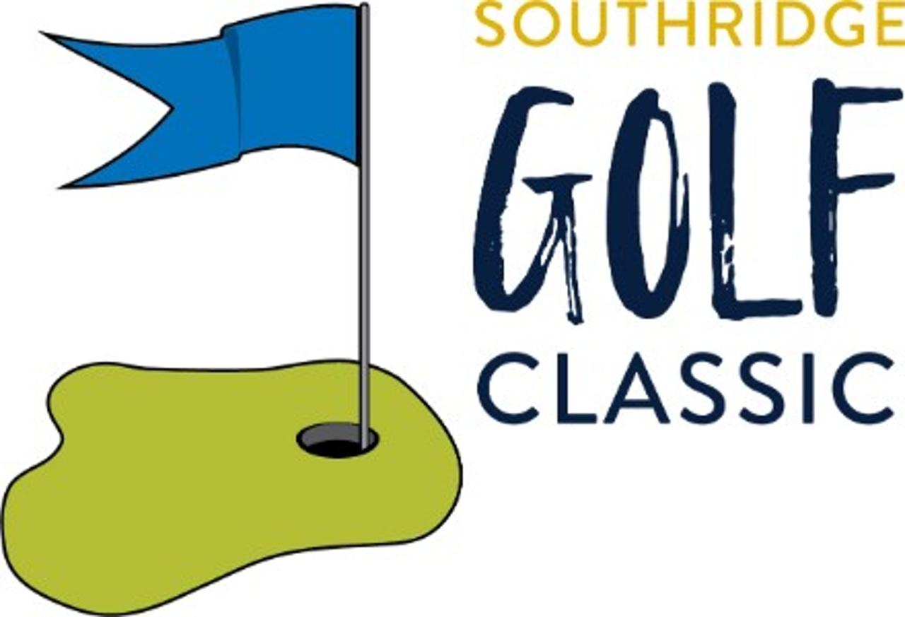 2022 Southridge Golf Classic | Powered by Givergy