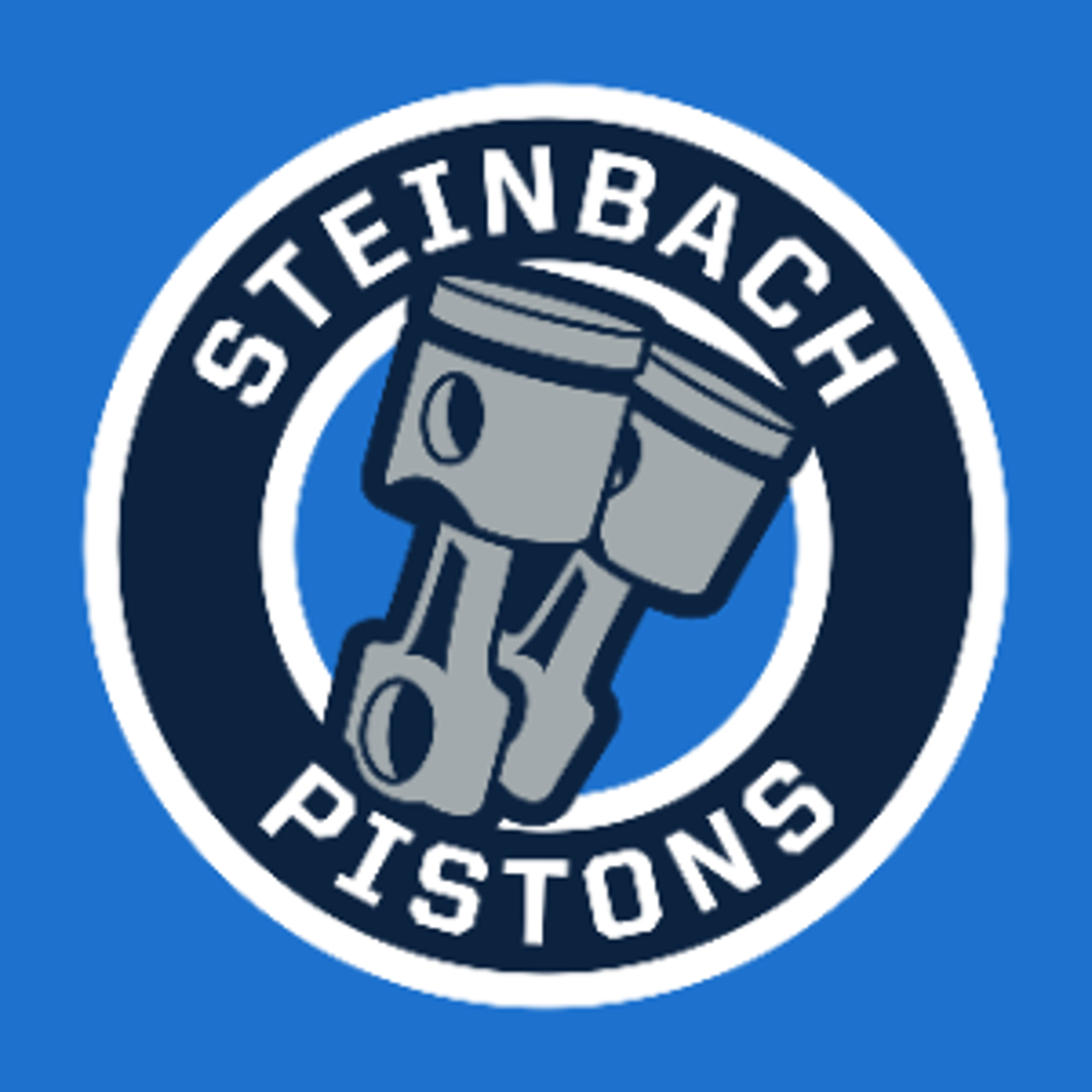 Pistons Jersey Auction 2023 Powered by Givergy