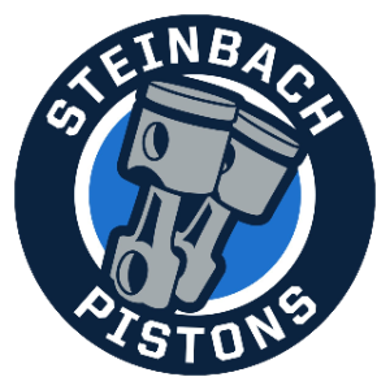 Steinbach Pistons Arena Teardown Social Powered by Givergy